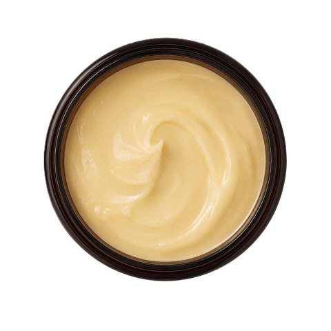 EGIPT krem egiptu magia nocy 50ml KORANA