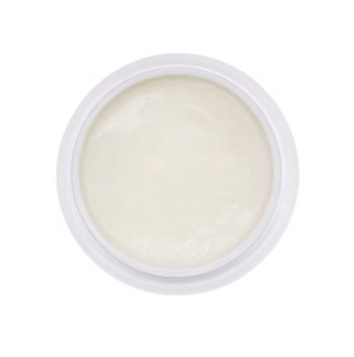 ELIXIR Krem-balsam Tygrysi biały 25ml