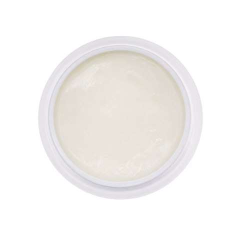 ELIXIR Krem-balsam Tygrysi biały 25ml