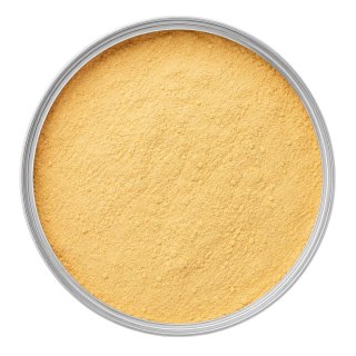 EkaMedica Witamina C CBC 100% naturalna w proszku 250g