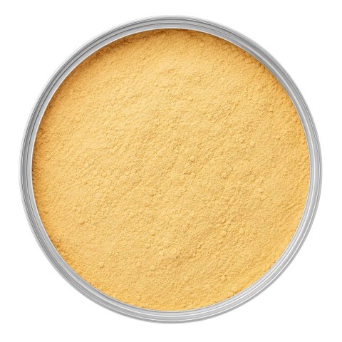 EkaMedica Witamina C CBC 100% naturalna w proszku 250g