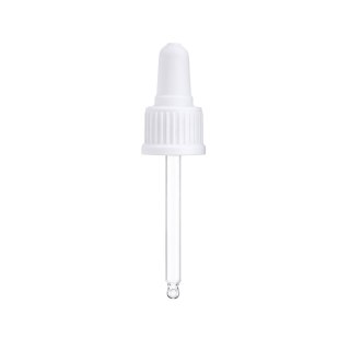 Ekstrakt z goździków korzennych 15ml MEDI-FLOWERY