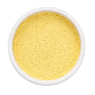 GENACTIV Colostrum z brzoskwinią proszek puszka 60g - bioaktywny liofilizat 2h
