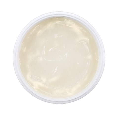 GORVITA Diabelski (czarci) pazur balsam 200ml