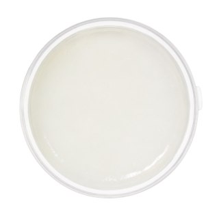 GORVITA Olejek pichtowy w żelu 100ml