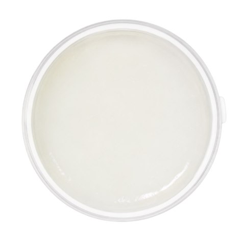 GORVITA Olejek pichtowy w żelu 100ml