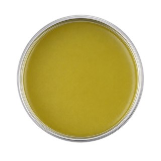 GREEN IDEA Maść konopna 100% EKO 50ml
