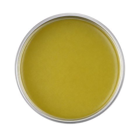 GREEN IDEA Maść konopna 100% EKO 50ml