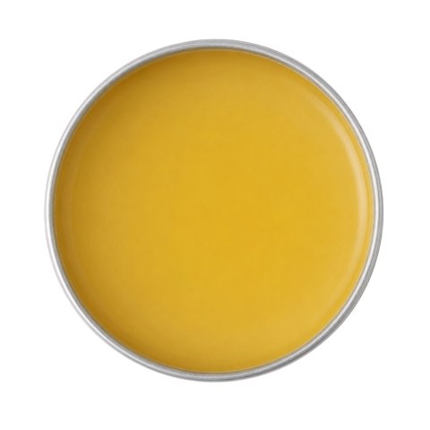 GREEN IDEA Maść nagietkowa 100% EKO 50ml