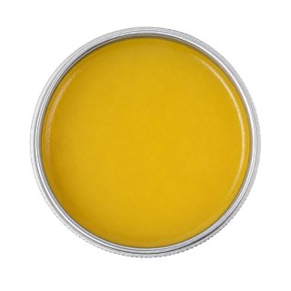 GREEN IDEA Maść propolisowa 100% EKO 50ml