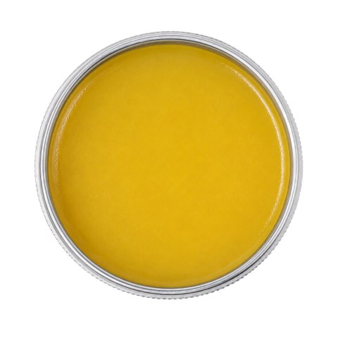 GREEN IDEA Maść propolisowa 100% EKO 50ml