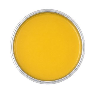 GREEN IDEA Maść rokitnikowa 100% EKO 50ml