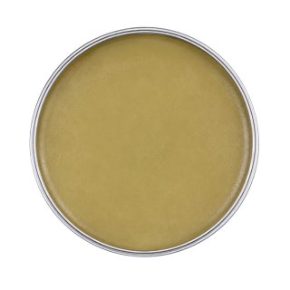 GREEN IDEA Maść żywokostowa 100% EKO 50ml