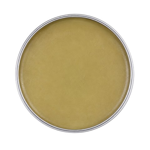 GREEN IDEA Maść żywokostowa 100% EKO 50ml