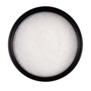 Glicyna na sen proszek 60g PUROMEDICA