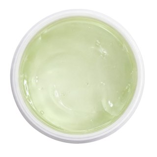 HERBAMEDICUS Aloe Vera żel 250ml (Schmees)