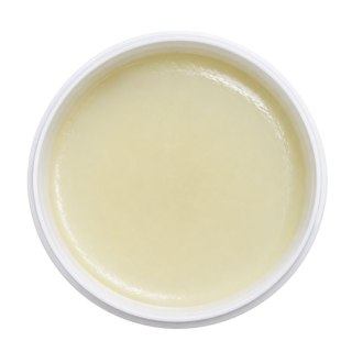 HERBAMEDICUS Arnikowy balsam-maść 250ml (Schmees)
