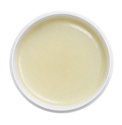 HERBAMEDICUS Arnikowy balsam-maść 250ml (Schmees)