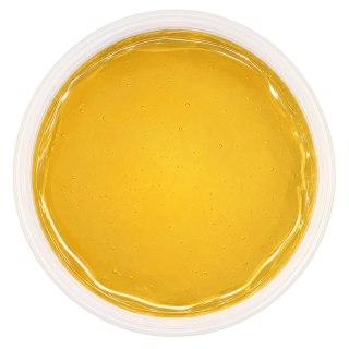 HERBAMEDICUS Diabelski Pazur balsam-żel 250ml (Schmees)