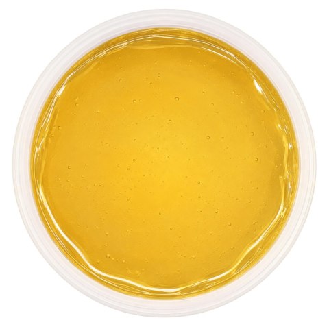 HERBAMEDICUS Diabelski Pazur balsam-żel 250ml (Schmees)