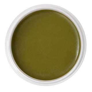 HERBAMEDICUS Herbasan maść ziołowa 250ml (Schmees)