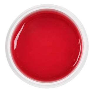 HERBAMEDICUS Kasztanowiec i winogrona balsam-żel chłodzący 250ml (Schmees)