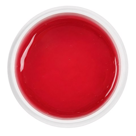 HERBAMEDICUS Kasztanowiec i winogrona balsam-żel chłodzący 250ml (Schmees)