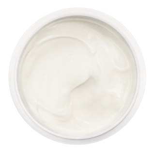 HERBAMEDICUS Konopny krem 250ml (Schmees)