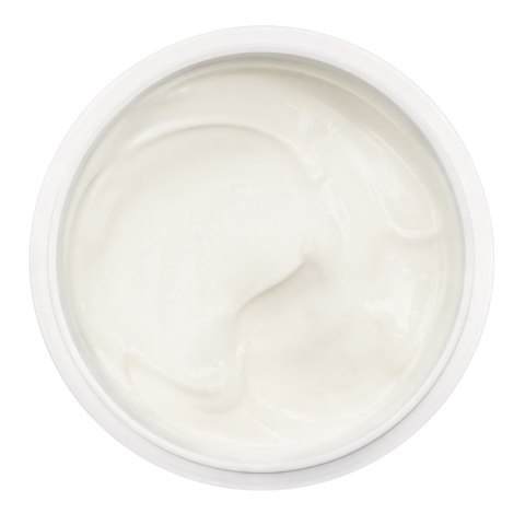 HERBAMEDICUS Konopny krem 250ml (Schmees)