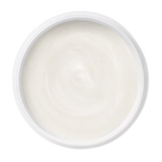 HERBAMEDICUS Krem z Glukozaminą 250ml (Schmees)
