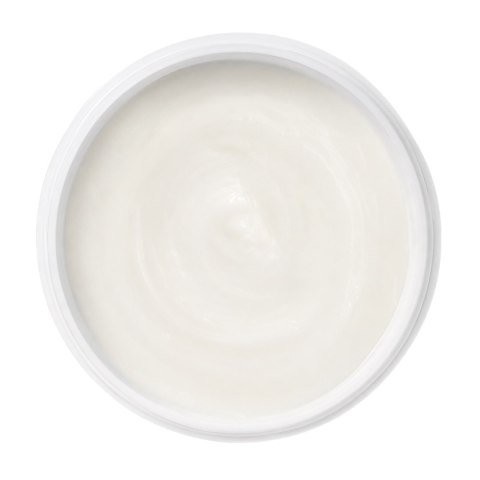 HERBAMEDICUS Krem z Glukozaminą 250ml (Schmees)
