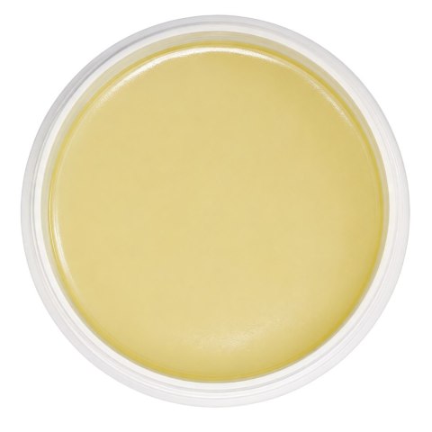 HERBAMEDICUS Nagietkowy balsam-maść 250ml (Schmees)