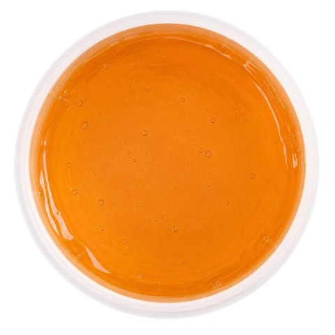 HERBAMEDICUS Niedźwiedzi balsam 250ml (Schmees)