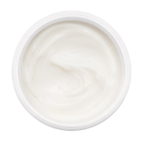 HERBAMEDICUS Olivenol krem z oliwy z oliwek 250ml (Schmees)
