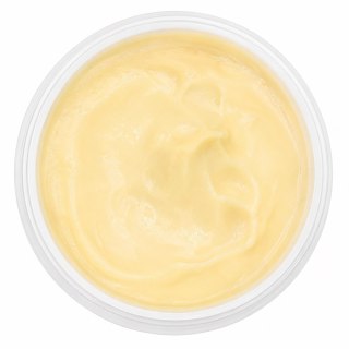 HERBAMEDICUS Rokitnik krem 250ml (Schmees)