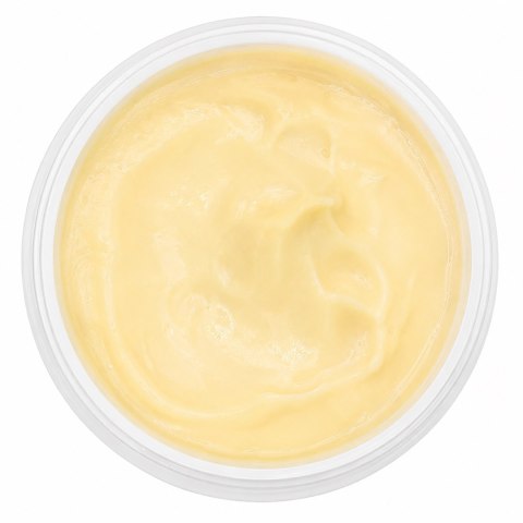 HERBAMEDICUS Rokitnik krem 250ml (Schmees)