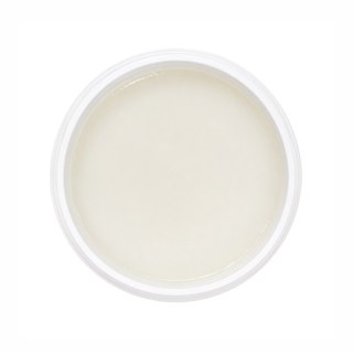 Jad pszczeli w kremie (czerwony) 30g 1000j/1000g