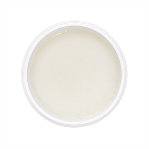 Jad pszczeli w kremie (czerwony) 30g 1000j/1000g