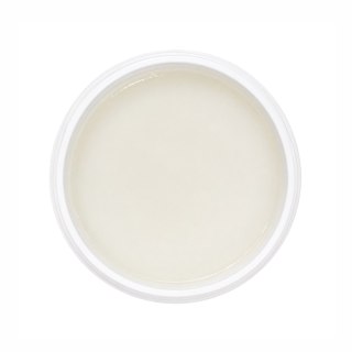 Jad pszczeli w kremie (zielony) 30g 500j/1000g