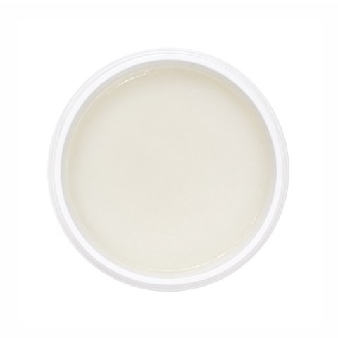 Jad pszczeli w kremie (zielony) 30g 500j/1000g