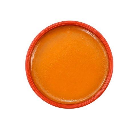 KRASOTA Złoty balsam Ziroczka 4g