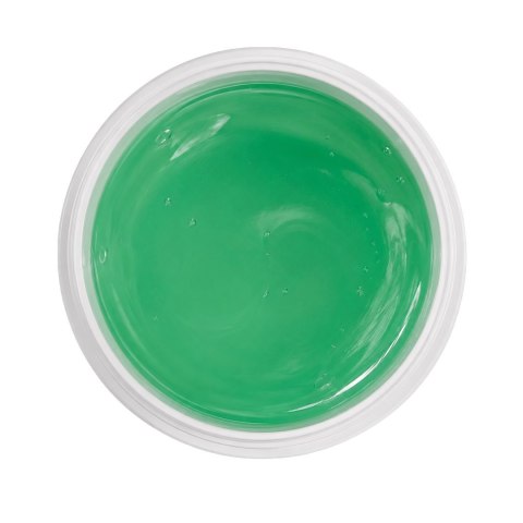 KRAUTERHOF Maść końska chłodząca 250ml