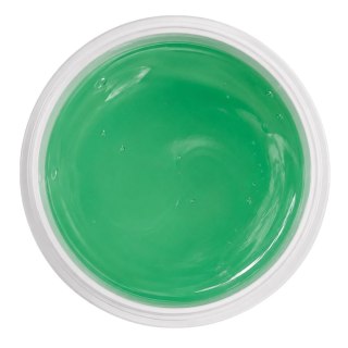 KRAUTERHOF Maść końska chłodząca 500ml
