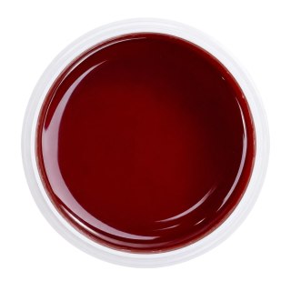 KRAUTERHOF Maść końska silnie rozgrzewająca 250ml
