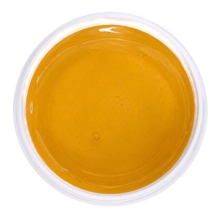 KRAUTERHOF Żel diabelski pazur 250ml
