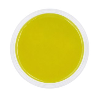 KRAUTERHOF Żel z żywokostem 250ml