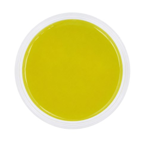 KRAUTERHOF Żel z żywokostem 250ml