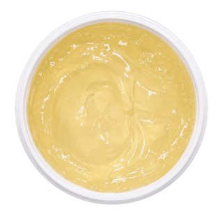 Kasztanowy żel z mentolem 250ml VIRDE
