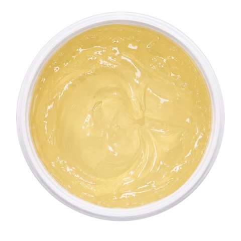 Kasztanowy żel z mentolem 250ml VIRDE