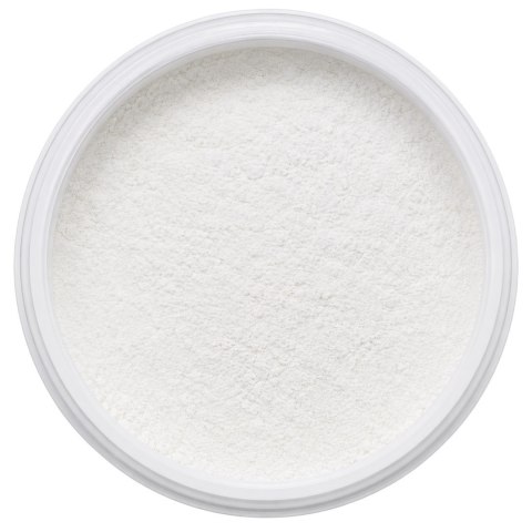 Kreatyna 100 porcji 500g INVEX REMEDIES